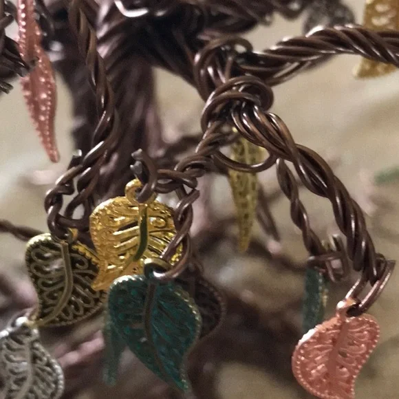 Old tree with its grandeur. An example of aging beauty and strength-15% off